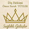 Dt. Ömer Faruk Tüylek